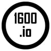 The 1600.io Team
